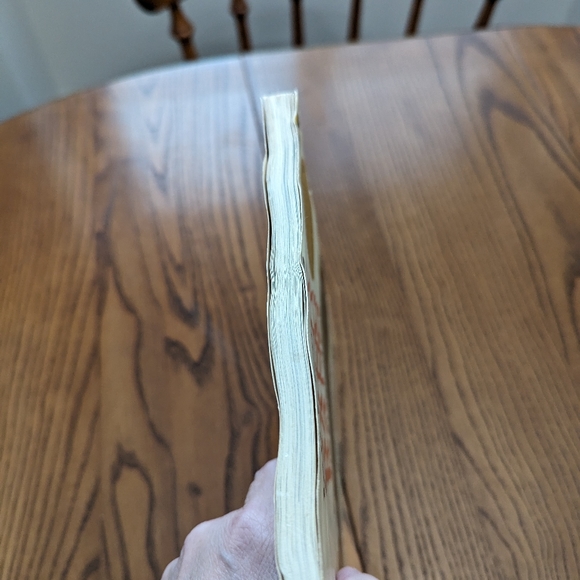 Chitty Chitty Bang Bang ( Dr. Seuss / Beginner Books, 1968, soft cover - Picture 14 of 15